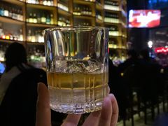 -SPEYSIDE 威士忌&鸡尾酒吧