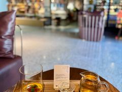 -大益茶庭(勐海会员中心店)