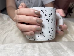 -樱禾NaiL美甲美睫