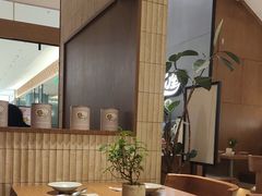 -CURRY YA 熟成咖哩專門店(深圳湾万象城店)