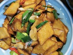 -九锅一堂酸菜鱼(万达广场店)