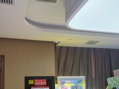 -爱齿尔口腔医院(中南院)