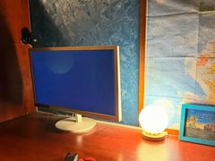 -白兔子密室(长寿路店)