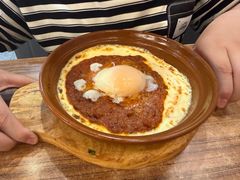 -萨莉亚意式餐厅(河东万达店)