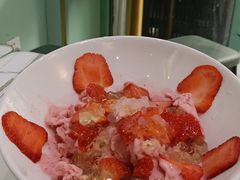 -糖潮糖水铺(省府店)