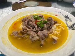 -渝味川菜(夜宵航母店)