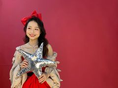 -海马体家庭照相馆(广州正佳广场店)
