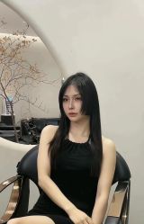 -东方麒麟·潘多拉SALON