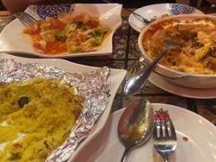 -番茄屋葡式美食(总店)