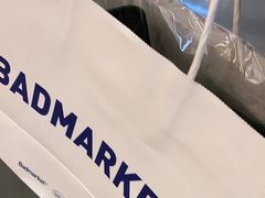-badmarket(K11购物中心店)