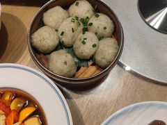-符离集餐厅(万象城店)