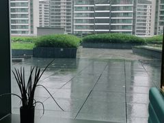 -凤凰湘语·湘粤和鸣(浦东旗舰店)