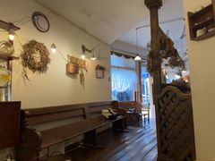 -Ginko银子(青龙街店)