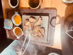 -稻前Taoki(方圆荟店)