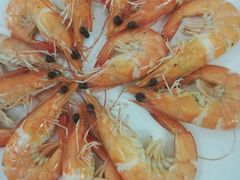 -锦粤宫·精致粤菜(深圳北站店)