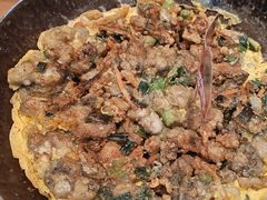 -四道菜·福建菜馆(莆田万达店)