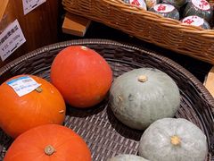 -高岛屋百货b1超市(上海高岛屋百货店)