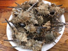 -有间冰室(侨港风情街店)