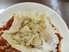 -源玺源烧麦馆(东护城河南街店)