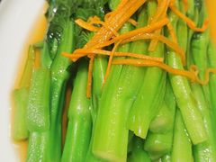 -阿胖龙虾小海鲜(宁国南路总店)