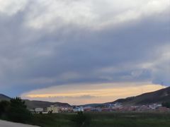 -一嗨租车(凤凰机场店)