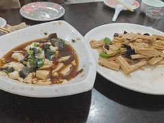 -范家大院(华为店)