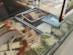 -鸭寨夫人(无锡首店)