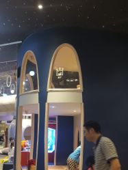 -超级奈尔宝SUPER NEOBIO(杭州星光店)