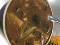 -逍遥镇刘相五胡辣汤豆沫馆(康复中街店)