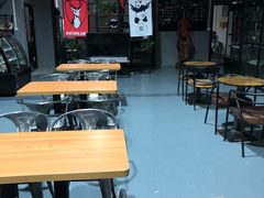 -湖南铳毅堂射击运动俱乐部有限公司