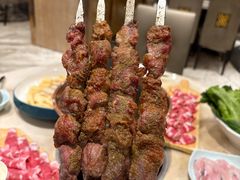 -洪长兴(广西北路店)