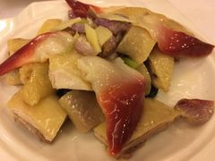 -朱仔记食府(江南大道店)