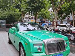 -MOSSO德国餐厅·音乐酒吧(环宇荟店)