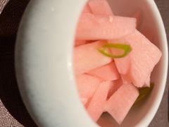 -山石榴·贵州菜(陆家嘴中心店)