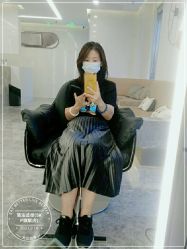 -THE LOG SALON 记录