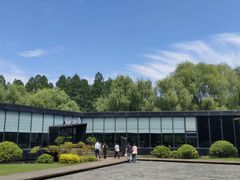 -同里国家湿地公园