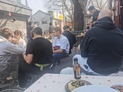 -锅儿挑面馆