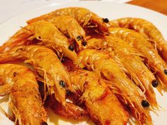 -贵木日本料理·铁板烧(新地假日广场店)