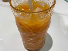 -清真·宁夏印象·盐池滩羊肉体验店(江宁路店)