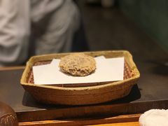 -みかわ是山居
