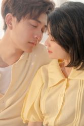 -屿爱摄影优选店