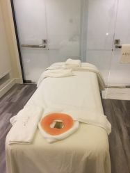 -奥斯芬欧系贵族SPA