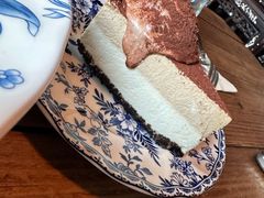 -BUND·FIVE外滩5号(天际店)