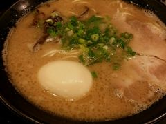 android_upload_pic-博多一幸舍(侨福芳草地购物中心店)