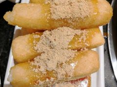 -好汉锅园林秘制老火锅 柴火霸王鸡(金沙店)