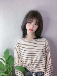 -苑苑发型设计