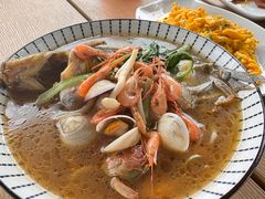 -丫丫蟹庄·苏式园林农家乐·阳澄湖大闸蟹(阳澄湖莲花岛店)