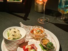 -RIVIERA 松鹤楼(外滩店)