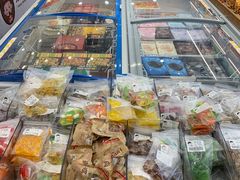 -洋洋爸雪糕(万科店)