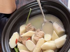 -道南書院·私房菜·早午茶·茶馆